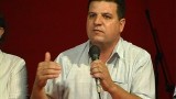 אל-עראקיב - מיתוסים ועובדות