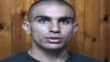 ג'אהד מוגרבי מספר על העינויים שעבר