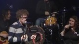 karoa-the-show