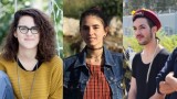 מתוך האירוע בפייסבוק