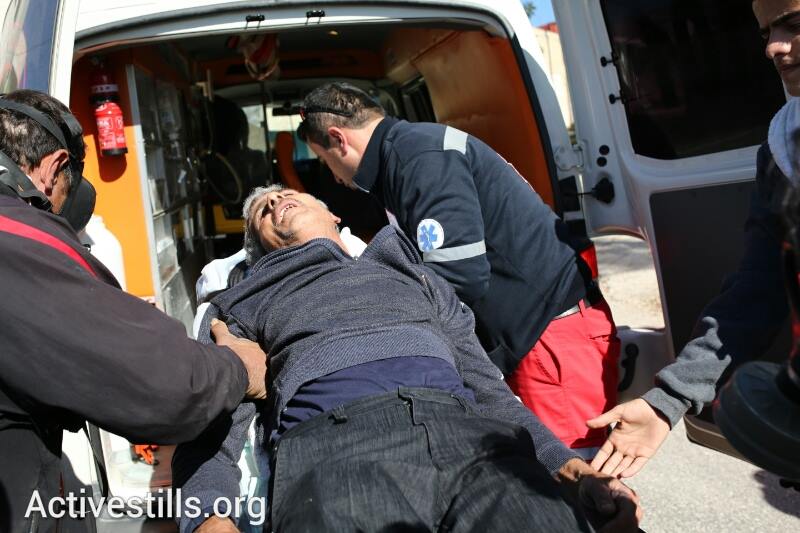 Qaddum