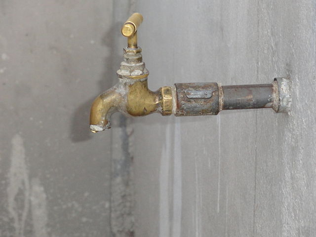 Water_tap_brass (1)