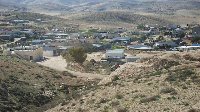 kfar-lo-mokar-2