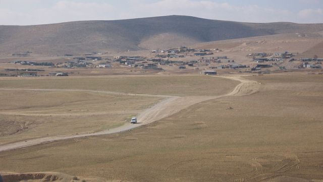 kfar-lo-mokar