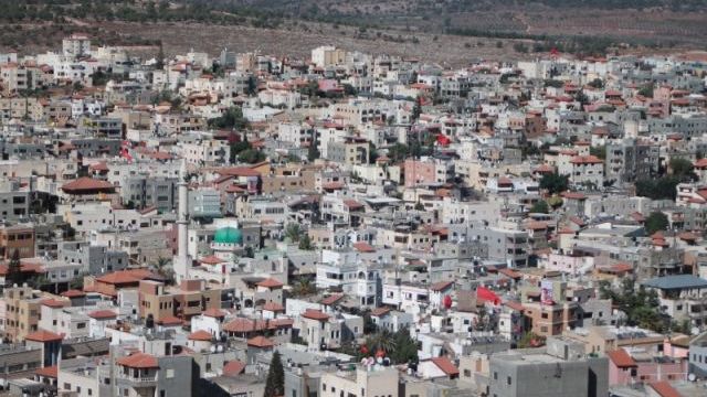 kfar
