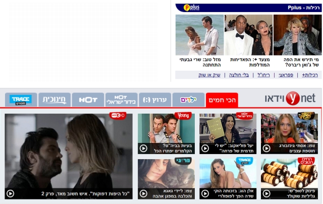 ynet2