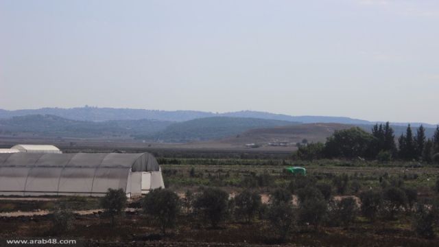 קרדיט: arab48.com